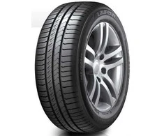 Laufenn Padangos G Fit EQ+ (LK41) 84 T (C B B 71dB)