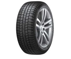 Laufenn Padangos Fit IZ (LW51) 92 T (D E B 72dB)
