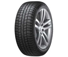 Laufenn Padangos Fit IZ (LW51) 96 T (D E B 72dB)