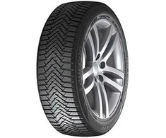 Laufenn Padangos Fit+ (LW31) 75 T (D C B 71dB)
