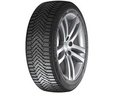 Laufenn Padangos Fit+ (LW31) 96 H (D C B 72dB)