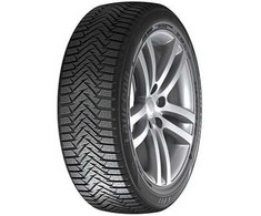 Laufenn Padangos Fit+ (LW31) 99 H XL (C C B 72dB)