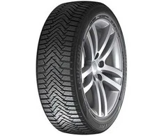 Laufenn Padangos Fit+ (LW31) 109 V XL (D C B 73dB)