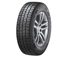 Laufenn Padangos FIT VAN (LY31) 104/102 T (D C B 72dB)