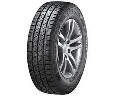 Laufenn Padangos FIT VAN (LY31) 104/102 R (D C B 72dB)