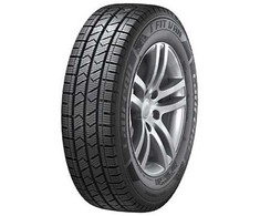 Laufenn Padangos FIT VAN (LY31) 121/119 R (D C B 72dB)
