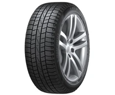 Laufenn Padangos S Fit EQ+ (LK01) 87 H (C B B 71dB)