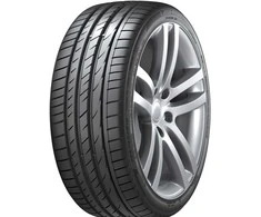 Laufenn Padangos S Fit EQ + (LK01) 88 H (D B B 71dB)