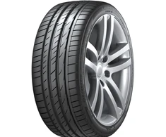 Laufenn Padangos S Fit EQ+ (LK01) 98 Y XL (C B B 72dB)