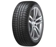 Laufenn Padangos S Fit EQ+ (LK01) 107 W XL (C B B 73dB)