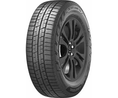 Laufenn Padangos X FIT Van 4S (LV71) 113/111 R ( D C B 73dB )