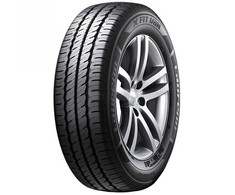 Laufenn Padangos X Fit Van (LV01) 109/107 T (C B A 67dB)