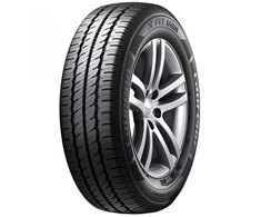 Laufenn Padangos X Fit Van (LV01) 116/114 R (C C A 67dB)