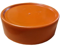 Aklė lauko PP 250