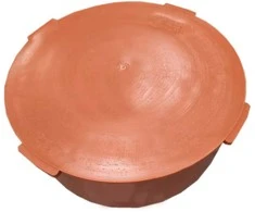 Aklė lauko PP 250