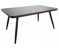 Lauko stalas BESK 165x100cm