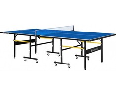 Lauko stalo teniso stalas inSPORTline OUTDOOR 300