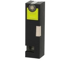 AREON Juodas EAU D ETE namų kvapai 85ml