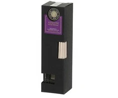 Namų kvapas AREON PATCHOULI-LAVENDER-VANILLA, 85 ml