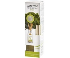 Areon STICKS - Patchouli-Vanilla namų kvapai 85ml