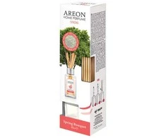 Areon STICKS - Spring Bouquet namų kvapai 85ml