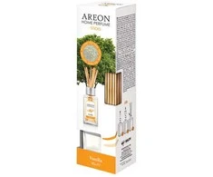 Areon STICKS - Vanilla namų kvapai 85ml