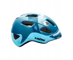 Lazer Pnut KinetiCore ryklio šalmas