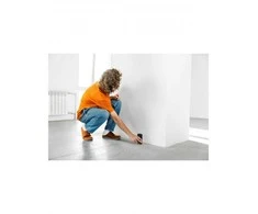 Lazerinis atstumo matuoklis NEO TOOLS 75-207 (100 m, IP54)