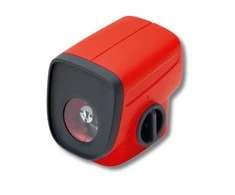 Lazerinis nivelyras Sola SMART
