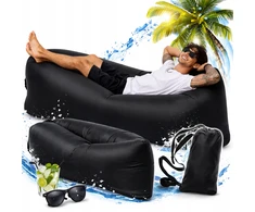LAZY BAG pripučiama SOFA SULANKSTAMA PAPLŪDIMO KĖDĖS ČIŽINIO KĖDĖS