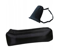 LAZY BAG pripučiama SOFA SULANKSTAMA PAPLŪDIMO KĖDĖS ČIŽINIO KĖDĖS