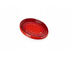 „Le Creuset“ akmens masės ovalus šaukštas, 71507150600099
