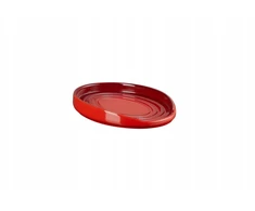 „Le Creuset“ akmens masės ovalus šaukštas, 71507150600099