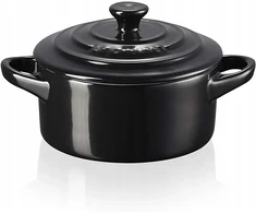 Le Creuset kepsninė 0,25 l