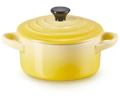 Le Creuset serviravimo puodas 0,25 l