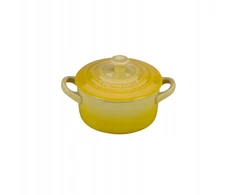 Le Creuset serviravimo puodas 0,25 l