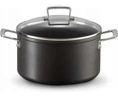 Le Creuset tradicinis puodas, 3 l