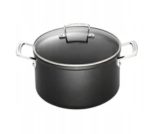 Le Creuset tradicinis puodas, 3 l