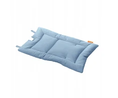 Leander Classic Chair Cushion - mėlyna