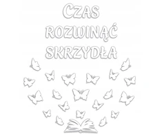 Learnhow METŲ PABAIGOS PAPUOŠIMAS – LAIKAS IŠSKSTI SPARUS (LABAI DIDELIUS) – Sužinokite, kaip