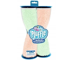Learning Resources Playfoam Pluuffle Twist – švyti tamsoje (Glow ...