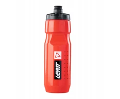 Leatt DuoValve 750 ml fire 750 ml dviračio buteliukas
