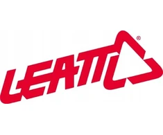 Leatt kelių apsaugos Airflex Hybrid Pro kelių apsaugos Juoda XL