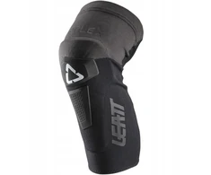 LEATT Knee Guard AirFlex Hybrid dviračio kelių apsaugos
