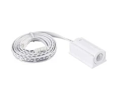 Eurolight DC12-24V 60W Judesio jungiklis LED juostai, išorinis/integruojamas