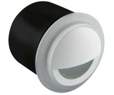 LED laiptų šviestuvas STRUHM KAMI, 3.5 W