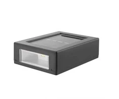 LED lauko prožektorius ENTAC, įkraunamas saulės energija, IP65, 10W, 6000K, 400 lm, 22 x 20 x 13 cm