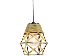 LED lauko šviestuvas su saulės baterija IP44 Ø15cm/1x1.2V Ni-MH