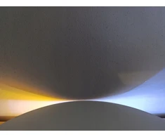 LED lempa 30 cm su pavadinimu PERSONALIZUOTAS DINOZAURAS