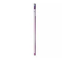 LED lempa PHILIPS, T8, G13, 16 W, 3000K, 1600 lm, 120 cm